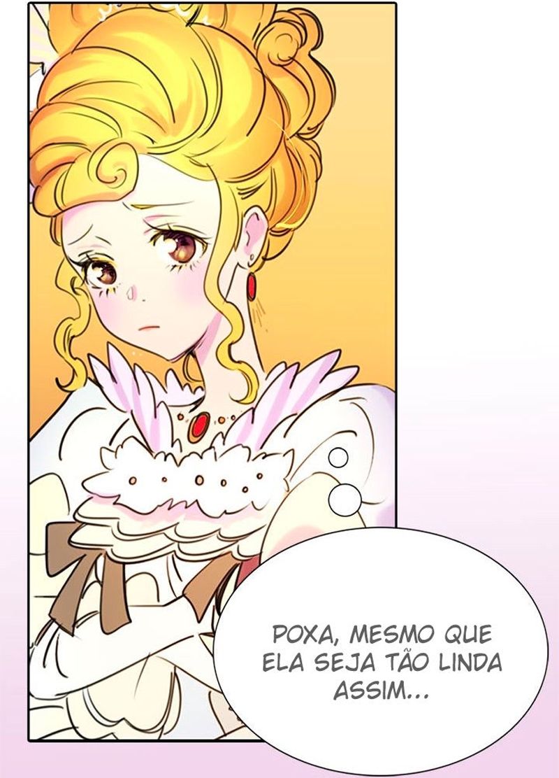 Cap 6 página 35