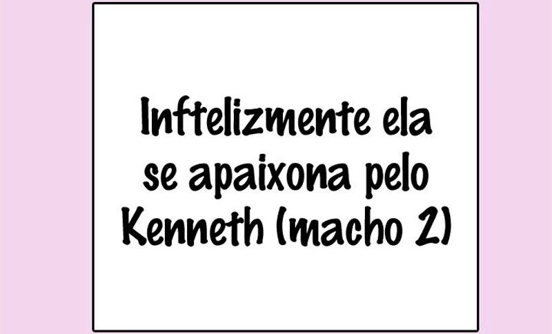 Cap 6 página 36