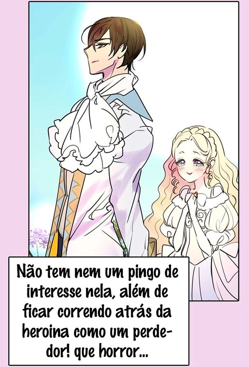 Cap 6 página 38
