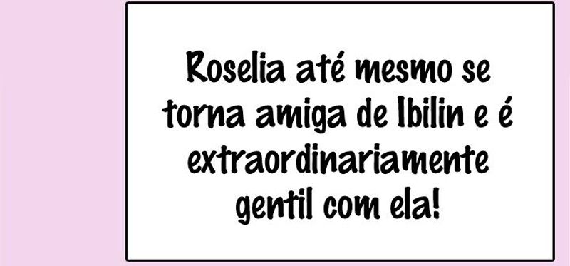 Cap 6 página 40