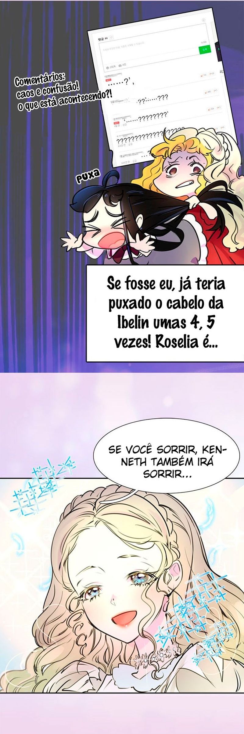 Cap 6 página 41