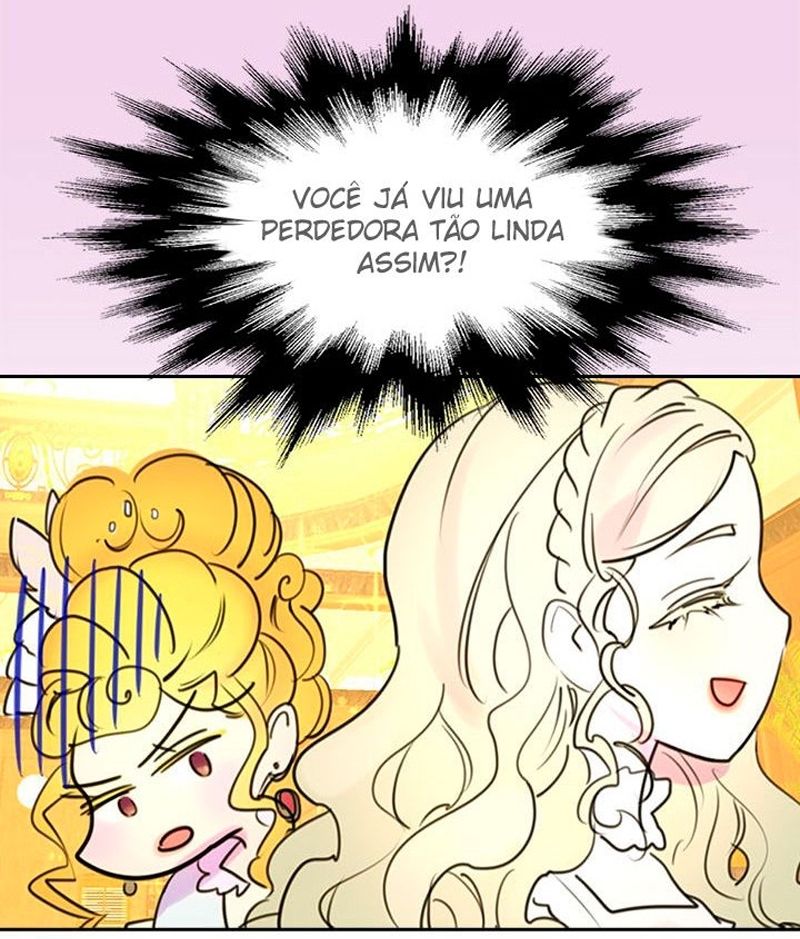 Cap 6 página 42