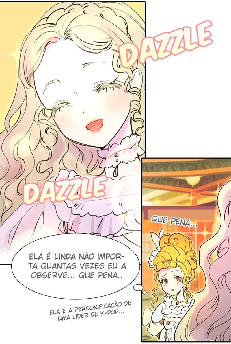 Cap 6 página 43