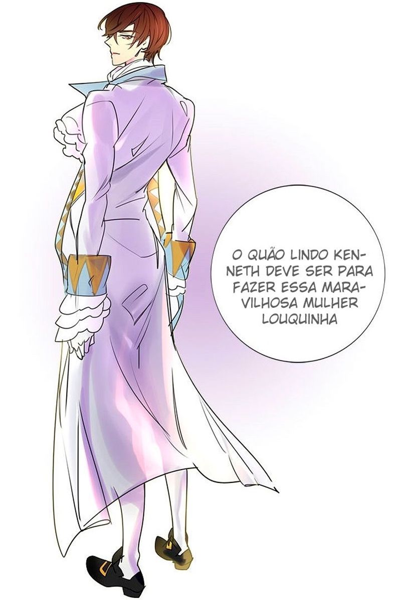 Cap 6 página 44