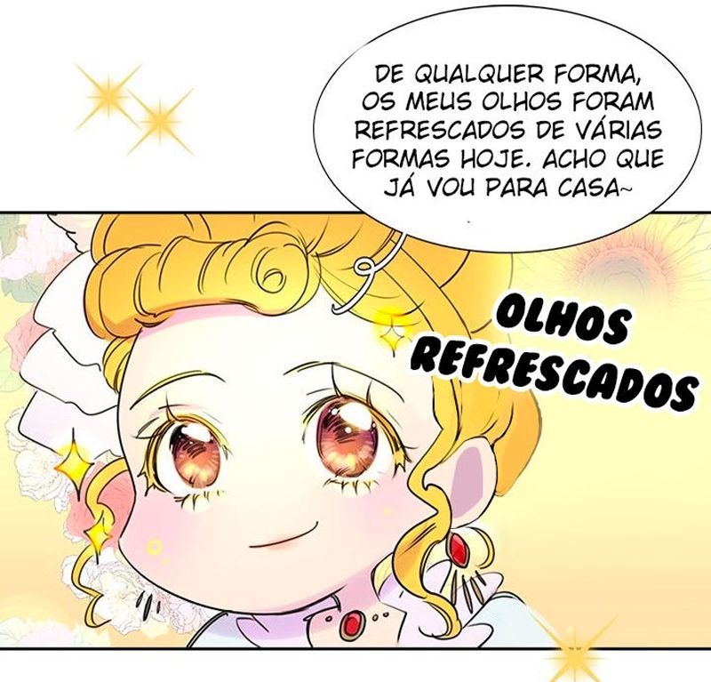 Cap 6 página 45