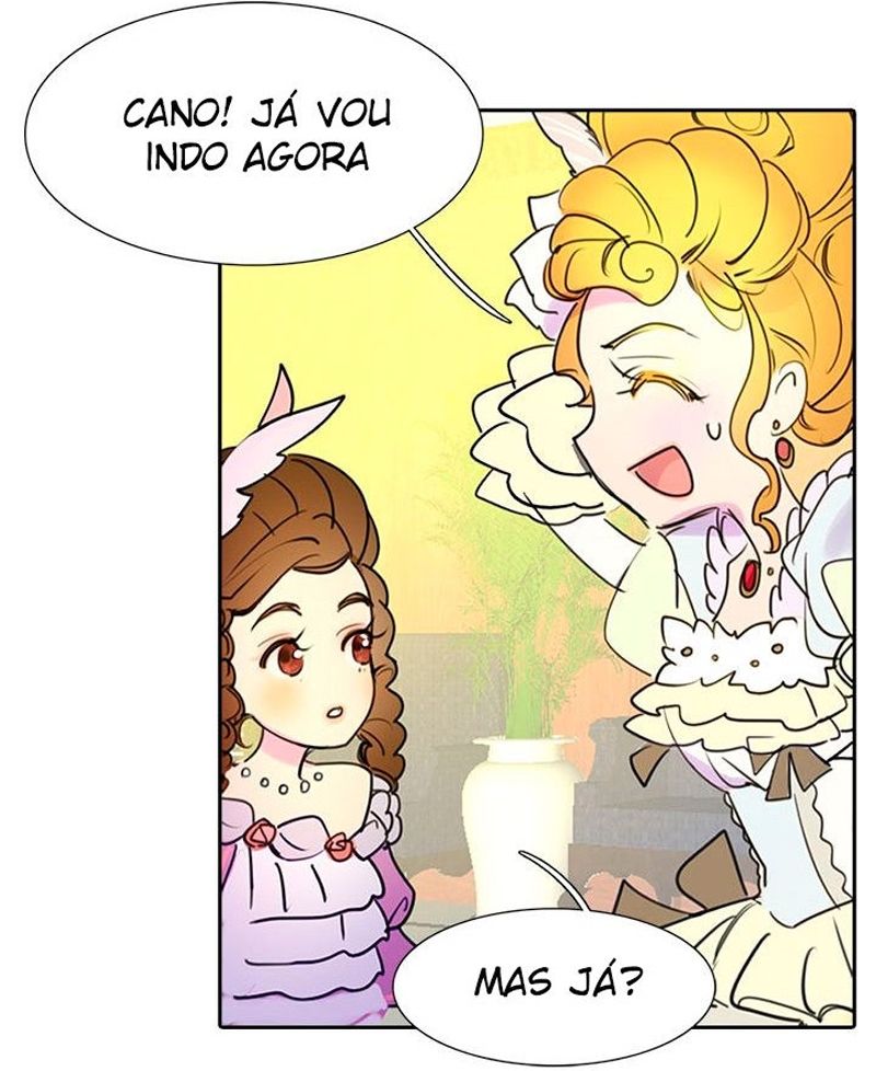 Cap 6 página 47