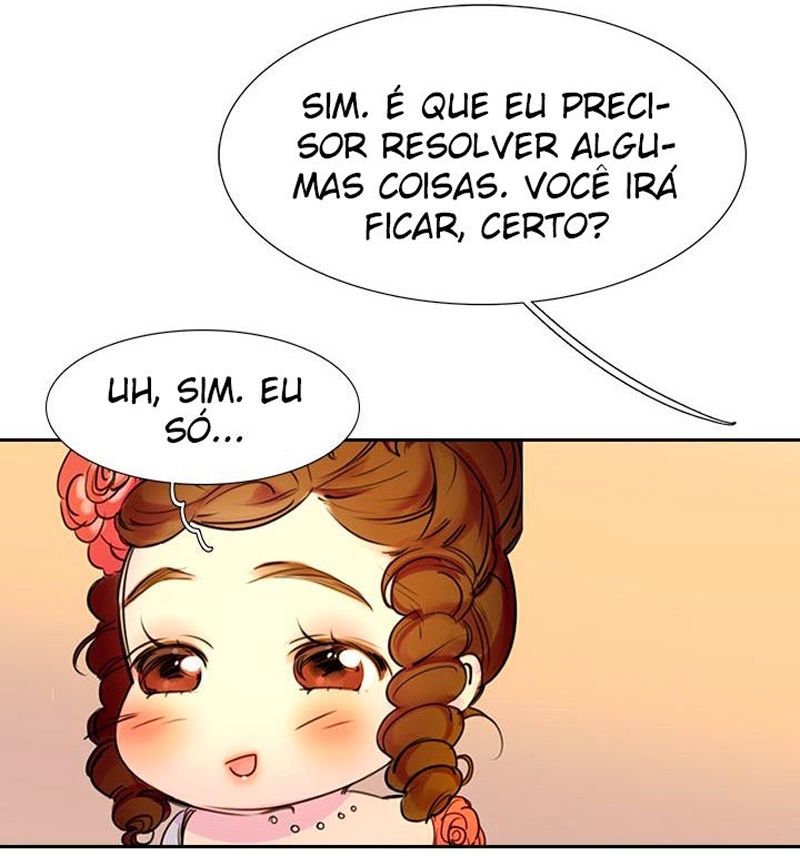 Cap 6 página 48