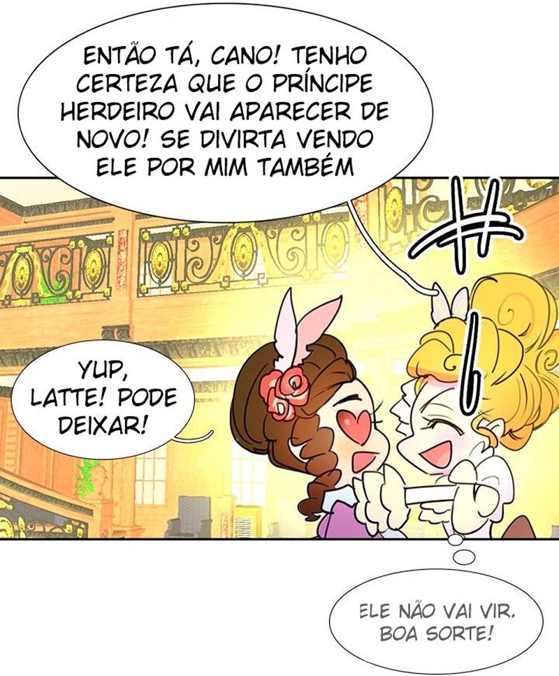 Cap 6 página 51
