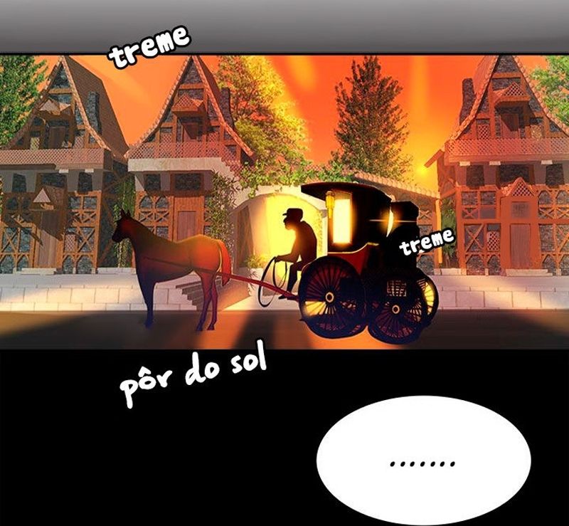 Cap 6 página 57