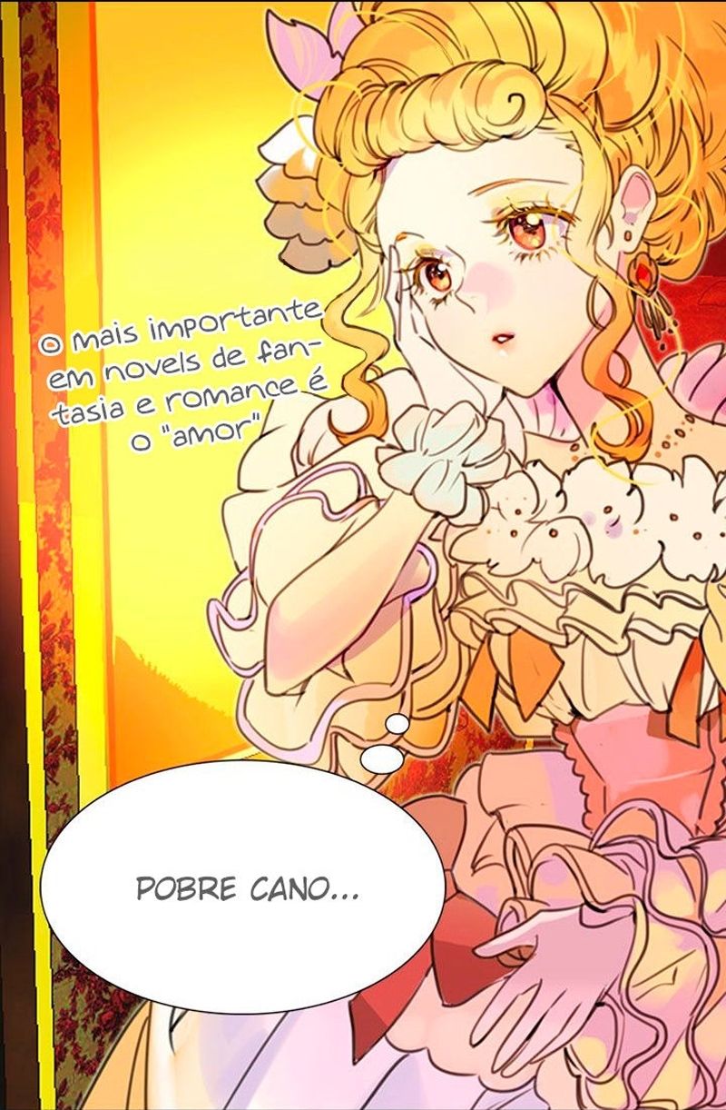 Cap 6 página 58