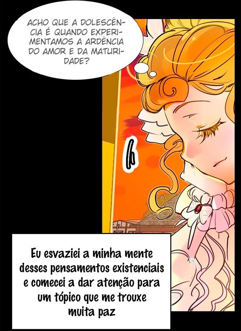 Cap 6 página 59