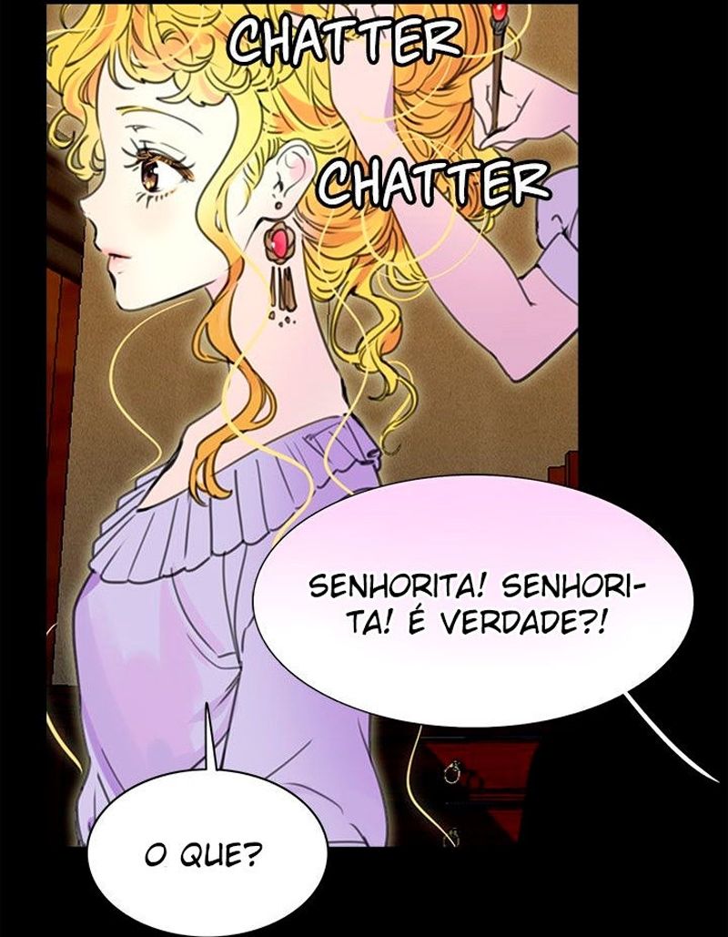 Cap 6 página 62
