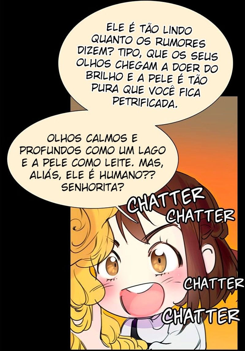Cap 6 página 63