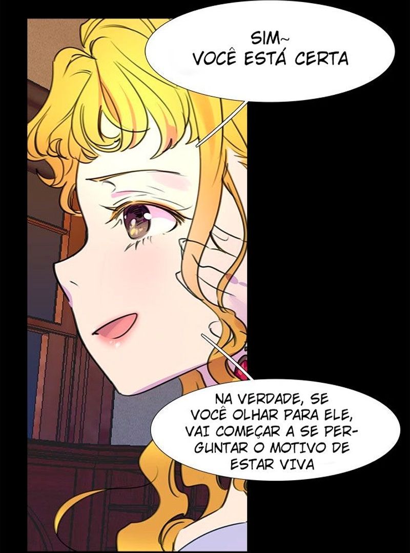 Cap 6 página 64