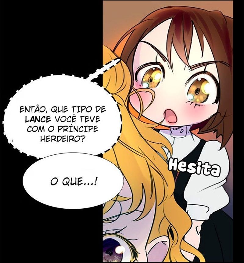 Cap 6 página 65