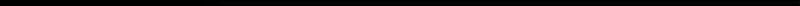 Cap 6 página 66