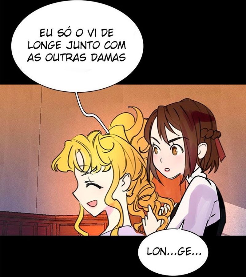 Cap 6 página 67