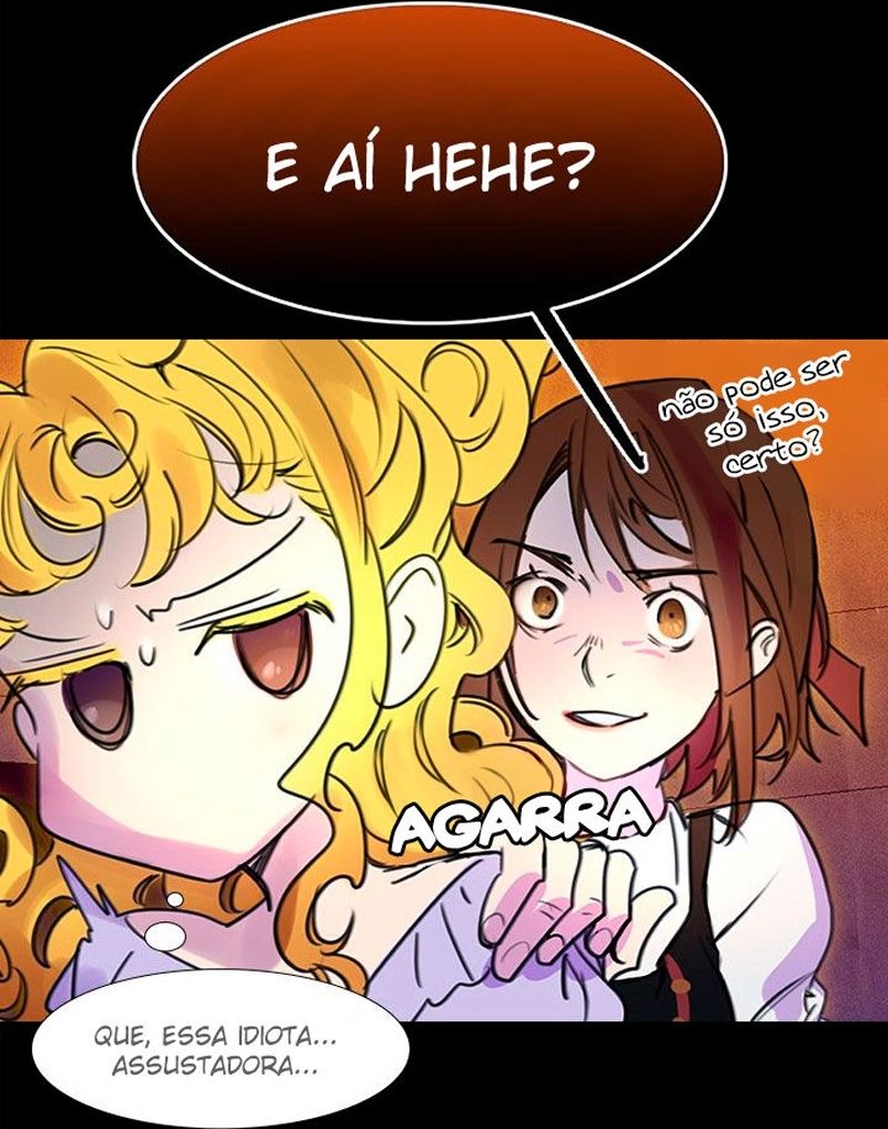 Cap 6 página 70