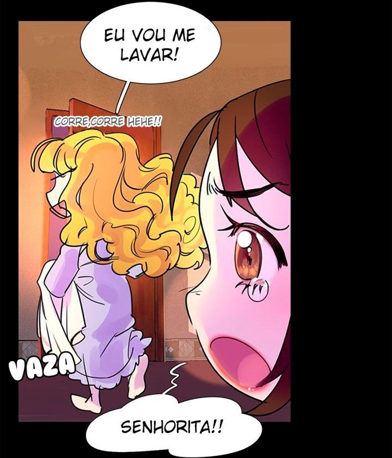 Cap 6 página 71