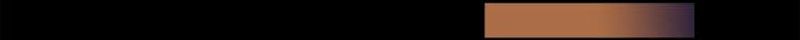 Cap 6 página 72