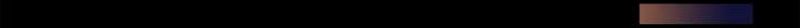 Cap 6 página 73