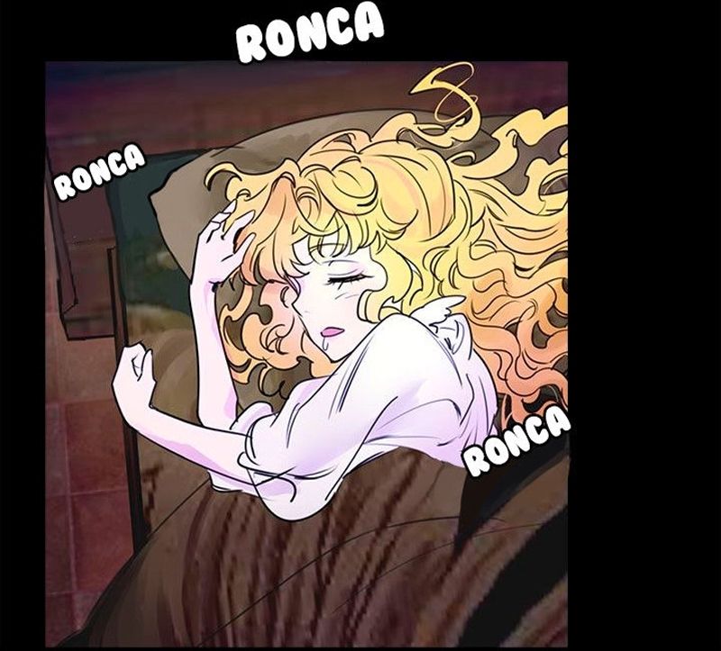 Cap 6 página 75