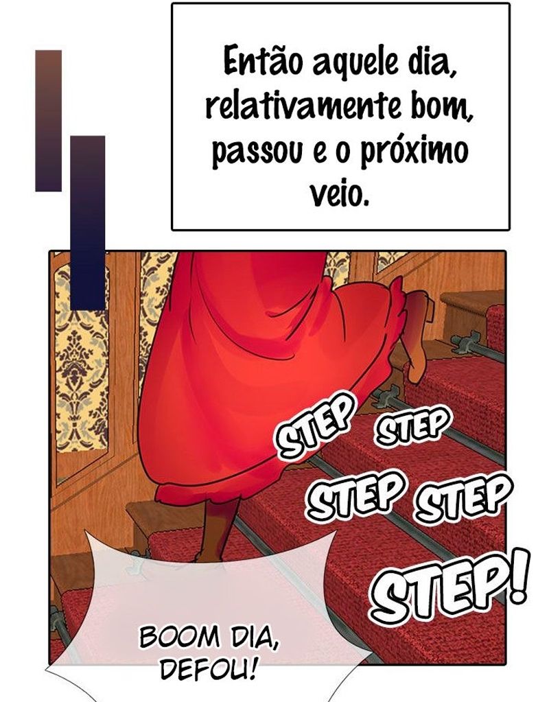 Cap 6 página 77