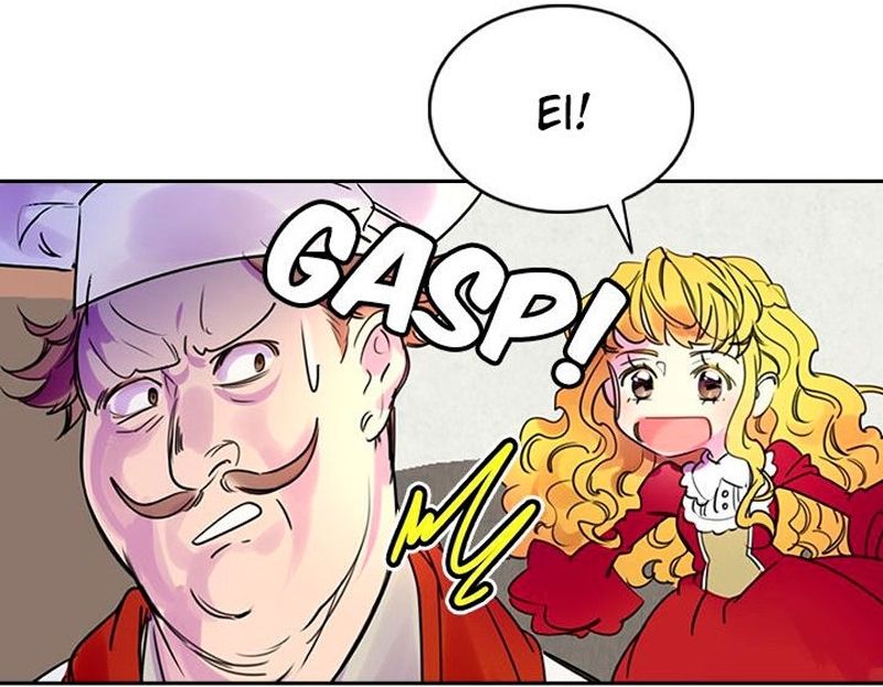 Cap 6 página 79