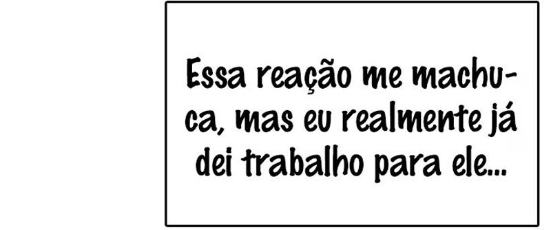 Cap 6 página 81