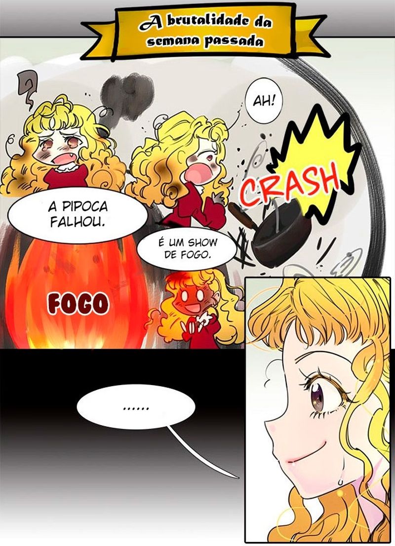 Cap 6 página 82