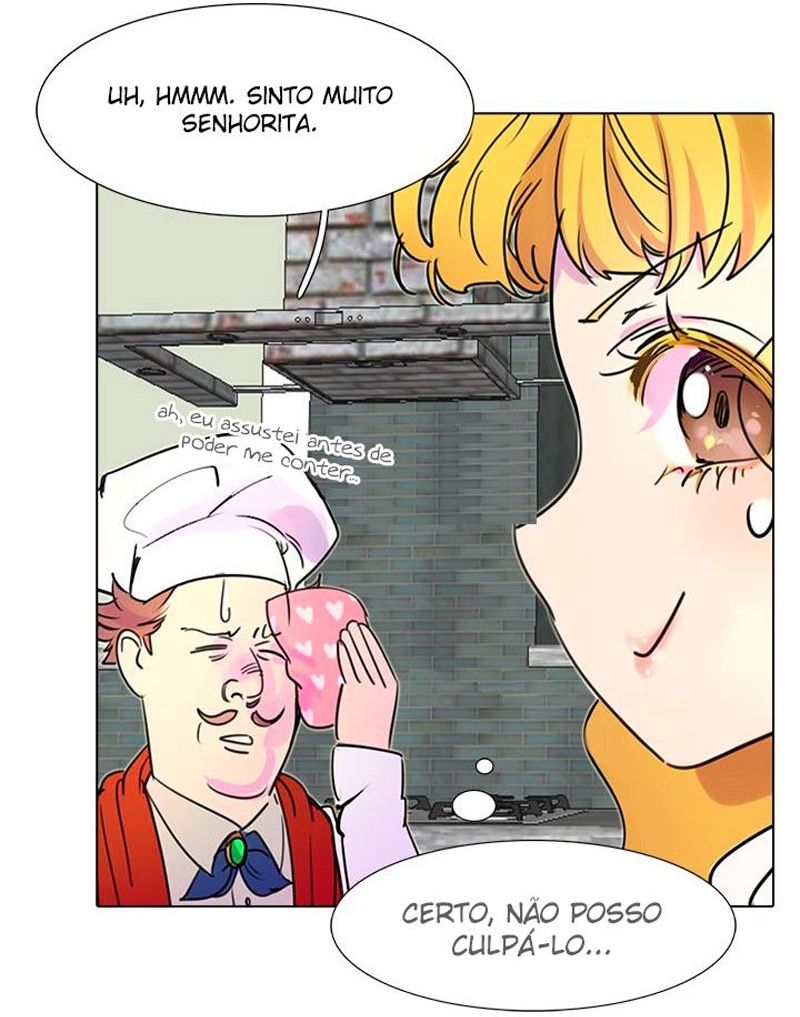 Cap 6 página 83