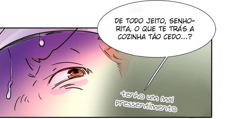 Cap 6 página 84