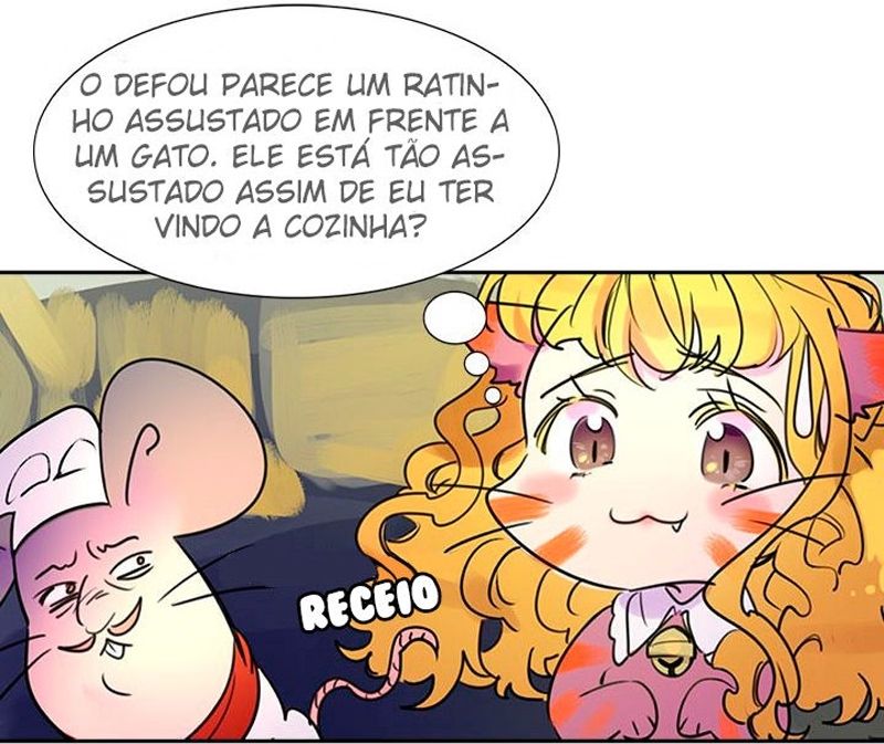 Cap 6 página 85