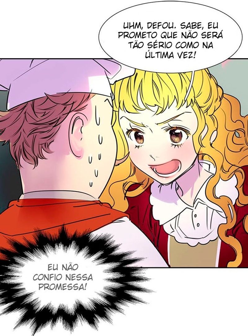 Cap 6 página 86