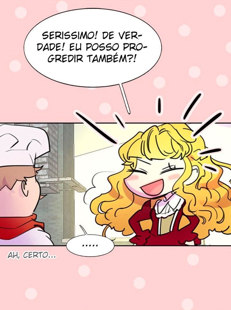 Cap 6 página 87