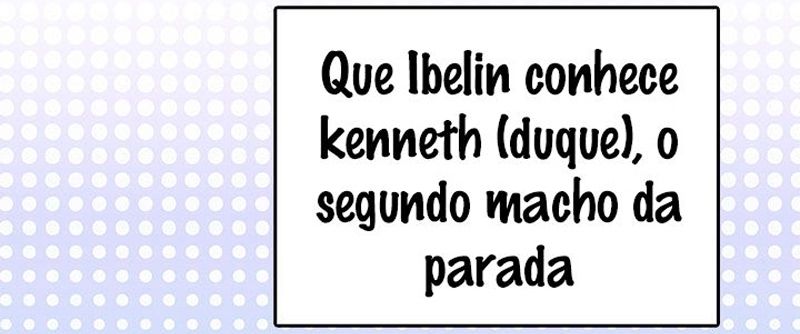 Cap 6 página 9