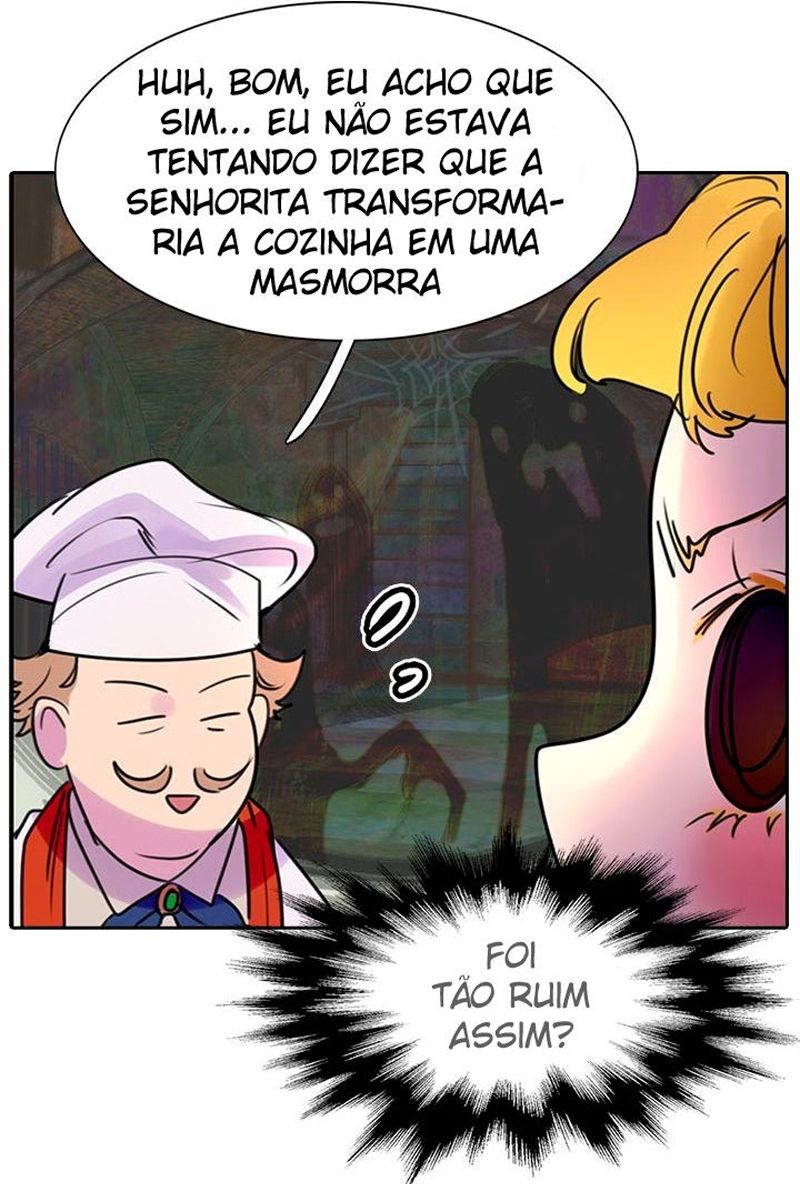 Cap 6 página 91