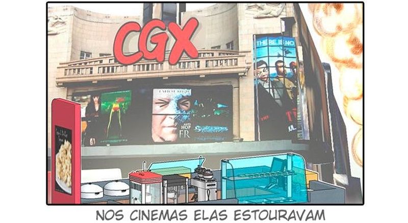 Cap 6 página 92