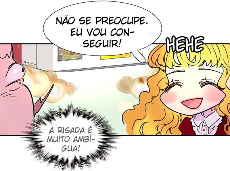 Cap 6 página 94