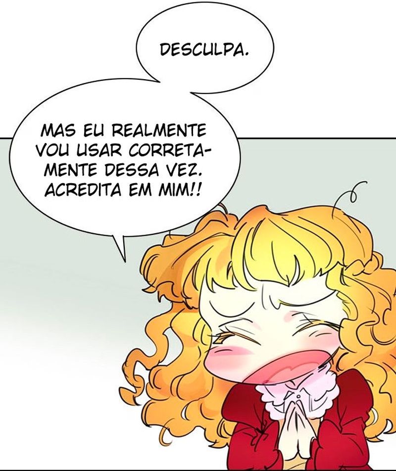 Cap 6 página 95
