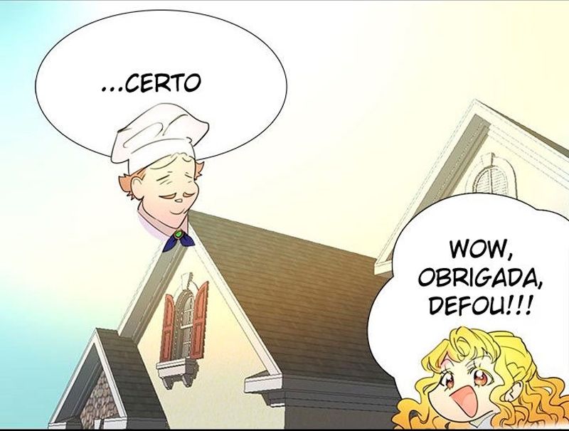 Cap 6 página 97
