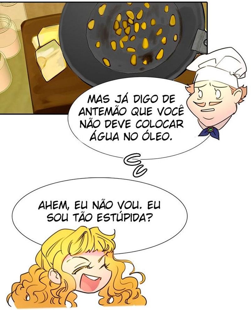 Cap 6 página 98