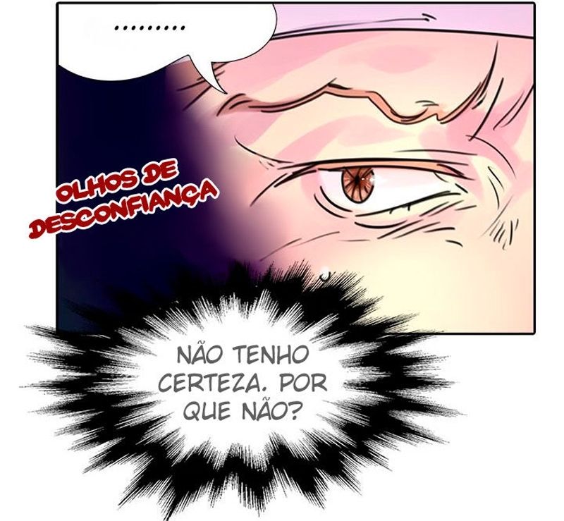 Cap 6 página 99