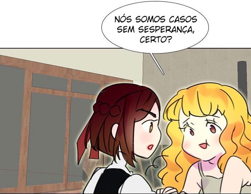 Cap 7 página 100