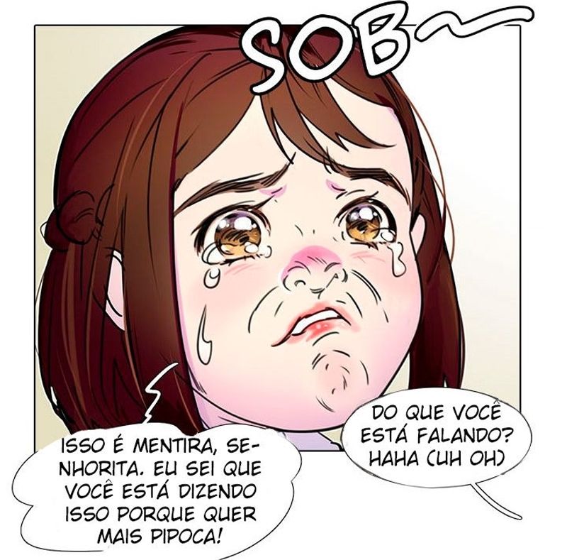 Cap 7 página 101