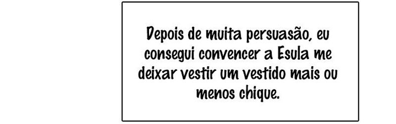 Cap 7 página 102