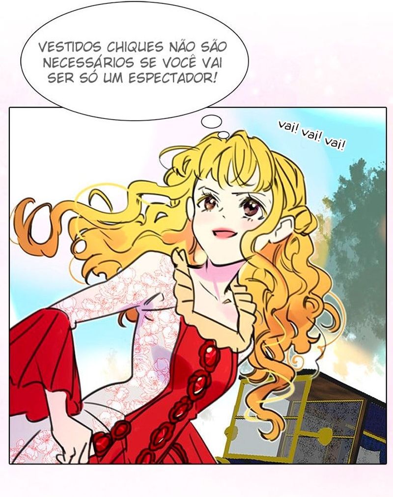 Cap 7 página 103