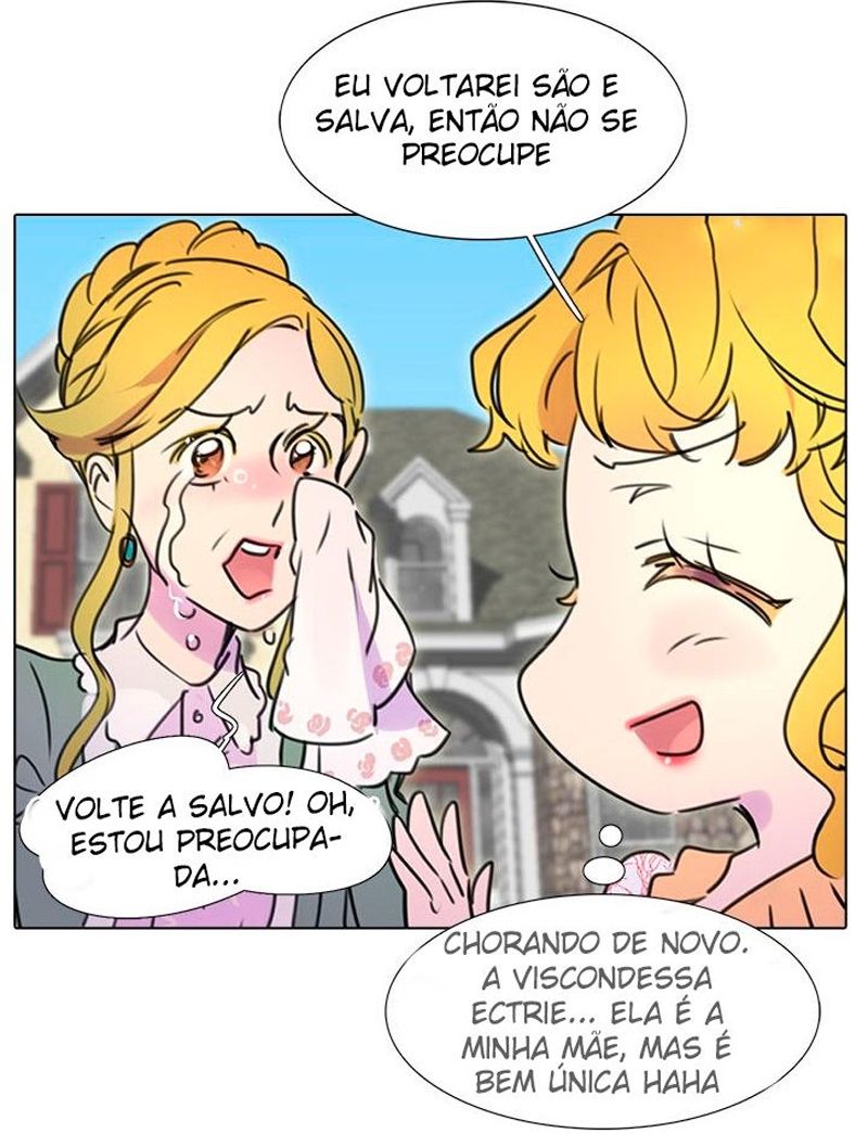 Cap 7 página 106