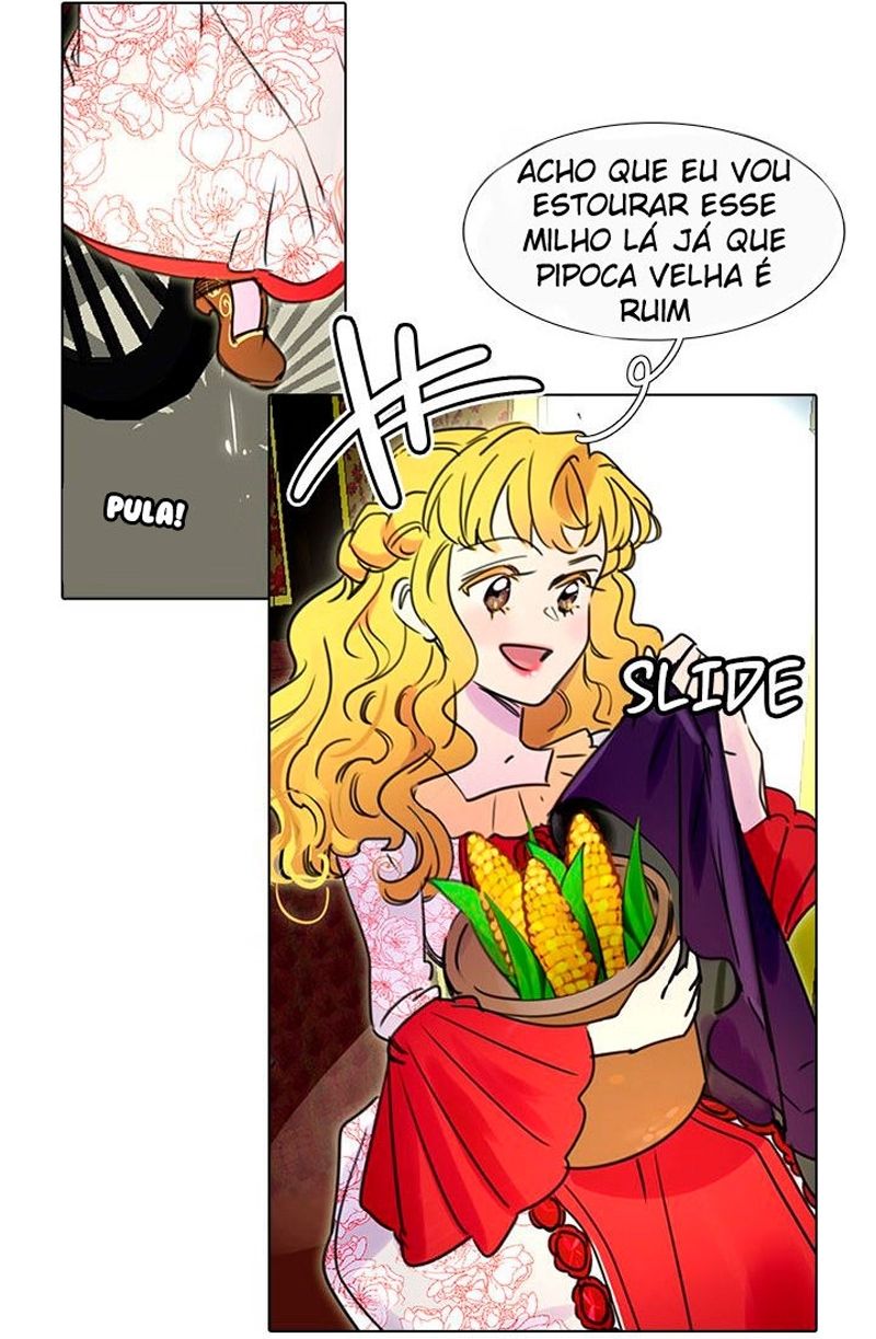 Cap 7 página 107