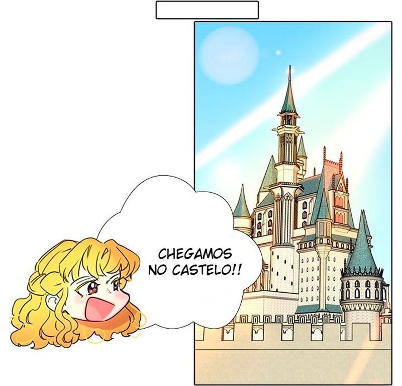 Cap 7 página 110